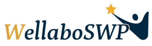 WellaboSWP