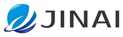 社会医療法人仁愛会