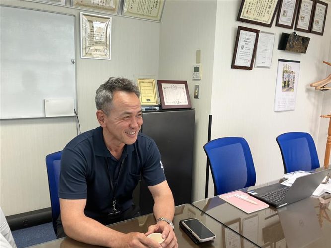 小金澤硝子株式会社_事例紹介イメージ2.jpg
