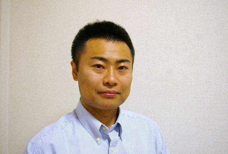 社会福祉法人仁愛会_事例紹介イメージ2
