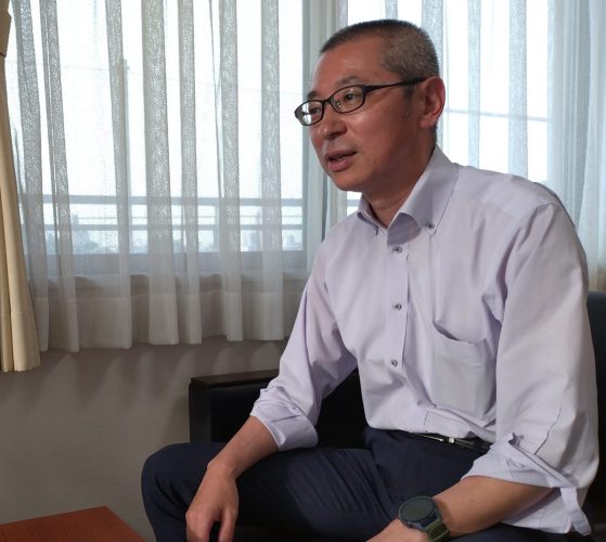 社会福祉法人仁愛会_事例紹介イメージ3